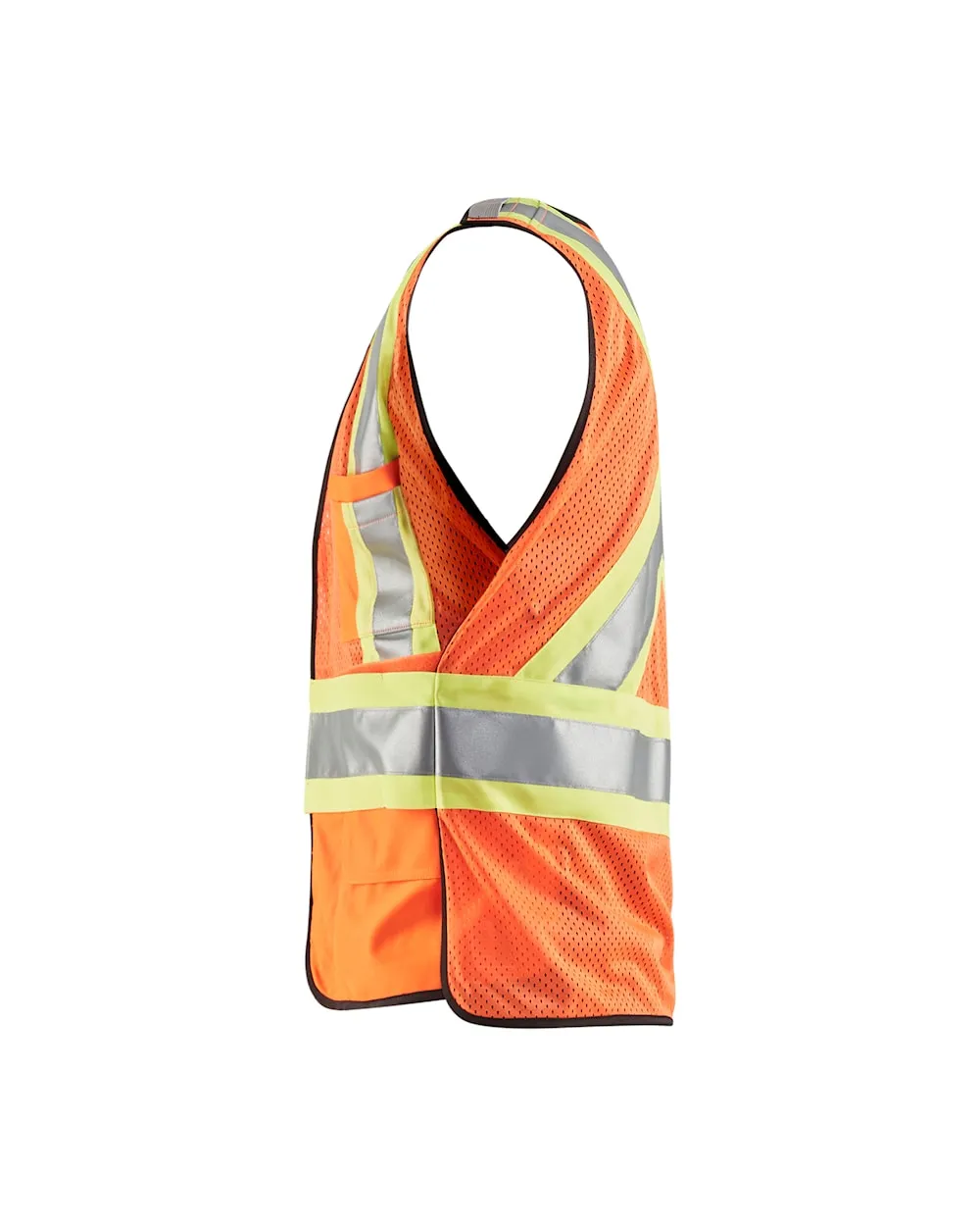 5-POINT TEAR AWAY VEST (31381054)