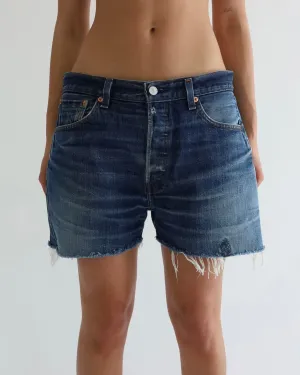501 VINTAGE LEVI’S | SIZE 32