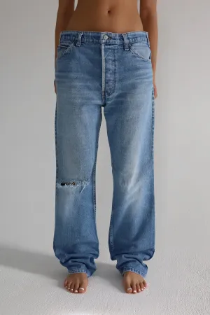 501 VINTAGE LEVI'S | SIZE 32