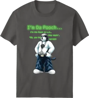 83 Cent T-shirt