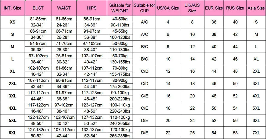 9 Pieces Steel Bones Nude Fashion Strapless Corset Tops