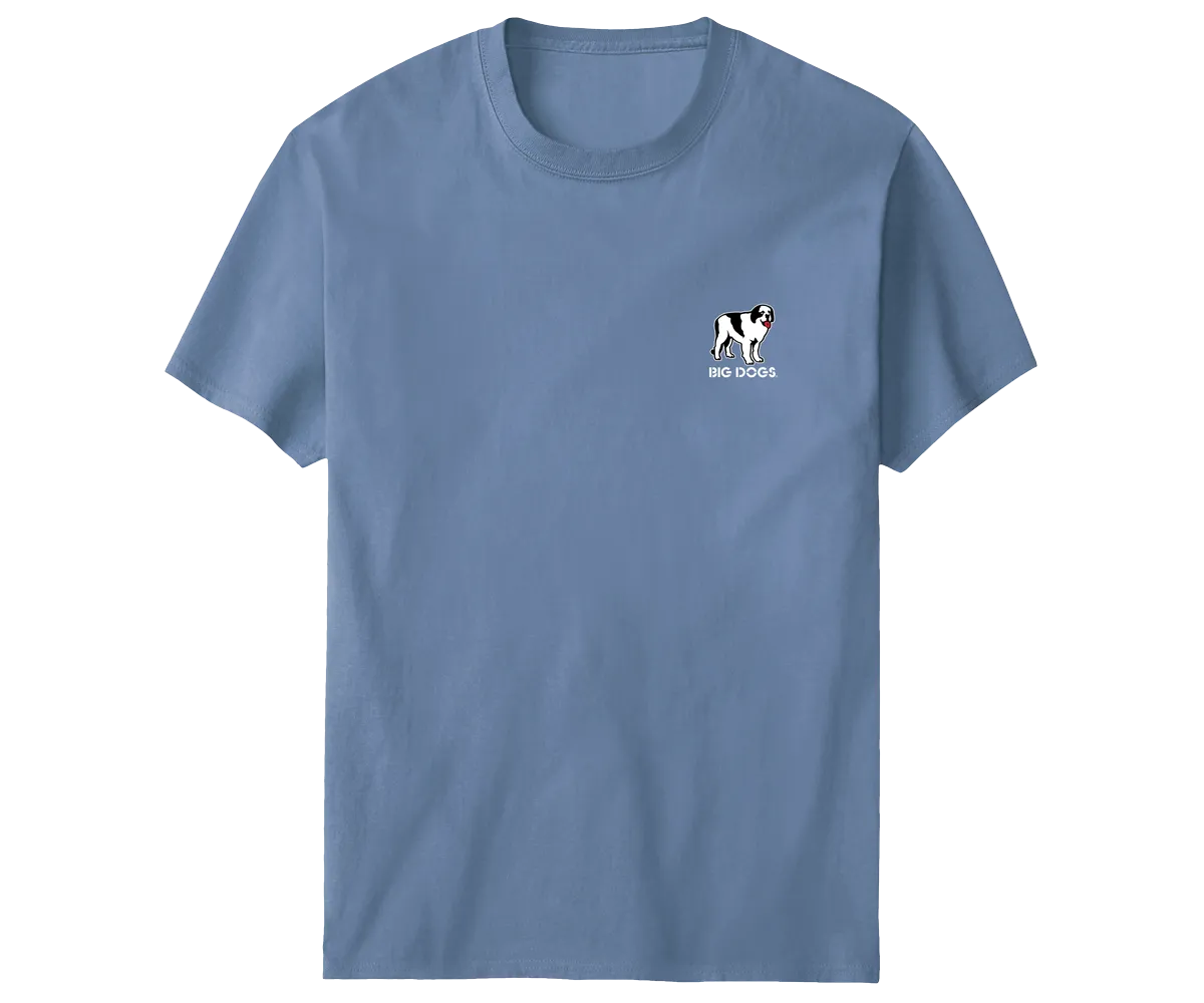 A Few Beers T-Shirt