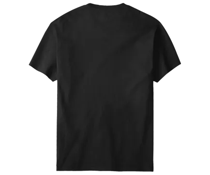Abbey Dog T-shirt