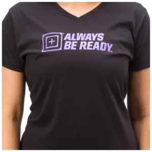 ABR T-Shirt by Tactical 5.11
