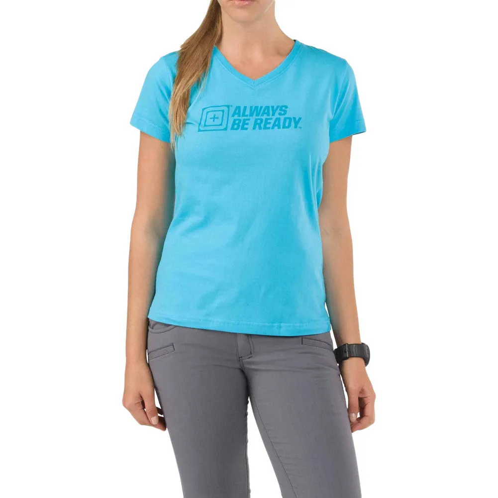ABR T-Shirt by Tactical 5.11