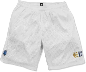 AG TRACK SHORT