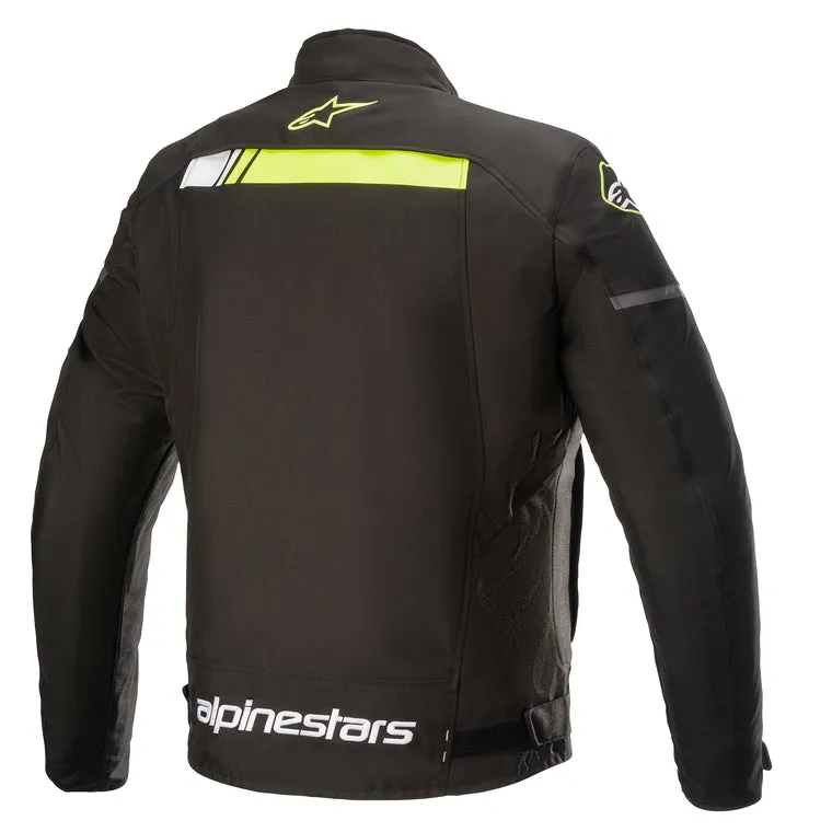 Alpinestars T-SPS Ignition Waterproof Jacket