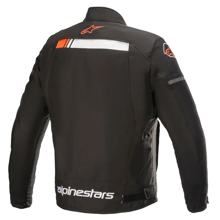 Alpinestars T-SPS Ignition Waterproof Jacket