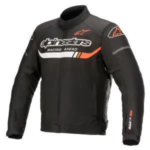 Alpinestars T-SPS Ignition Waterproof Jacket