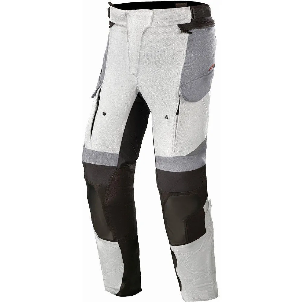 Alpinestars Women's Andes Drystar v3 Pants