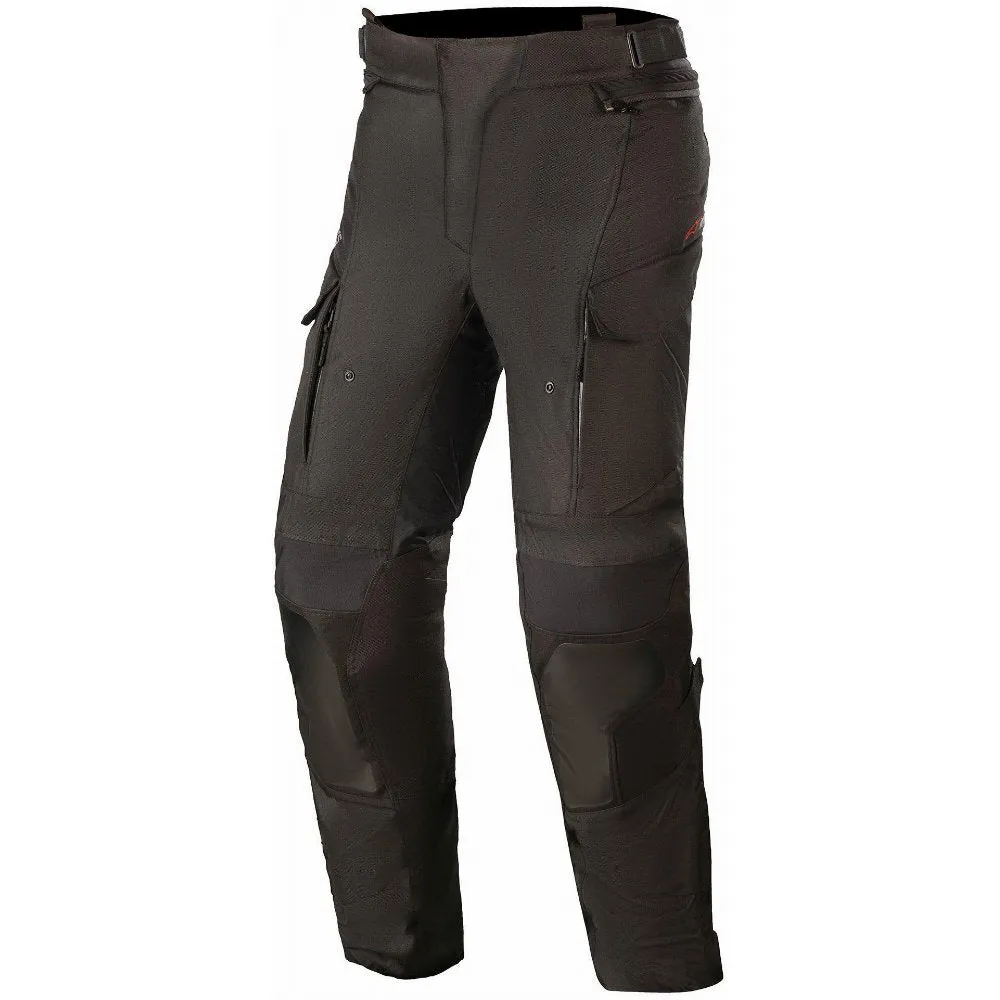 Alpinestars Women's Andes Drystar v3 Pants