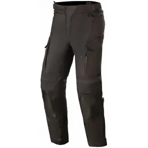 Alpinestars Women's Andes Drystar v3 Pants