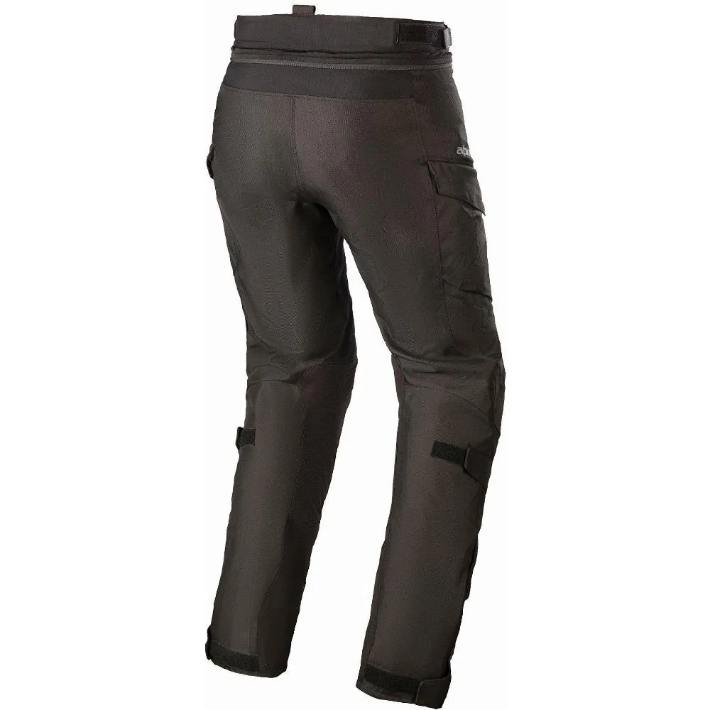 Alpinestars Women's Andes Drystar v3 Pants