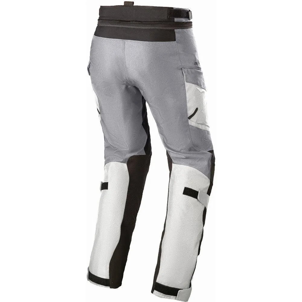 Alpinestars Women's Andes Drystar v3 Pants
