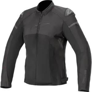 Alpinestars Women's Stella T-GP Plus R V3 Air Jacket