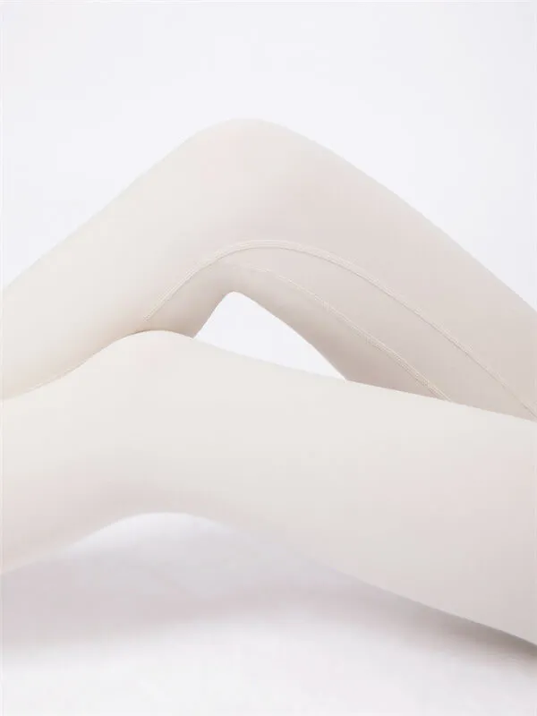 Anti Flanging High Waist Legging
