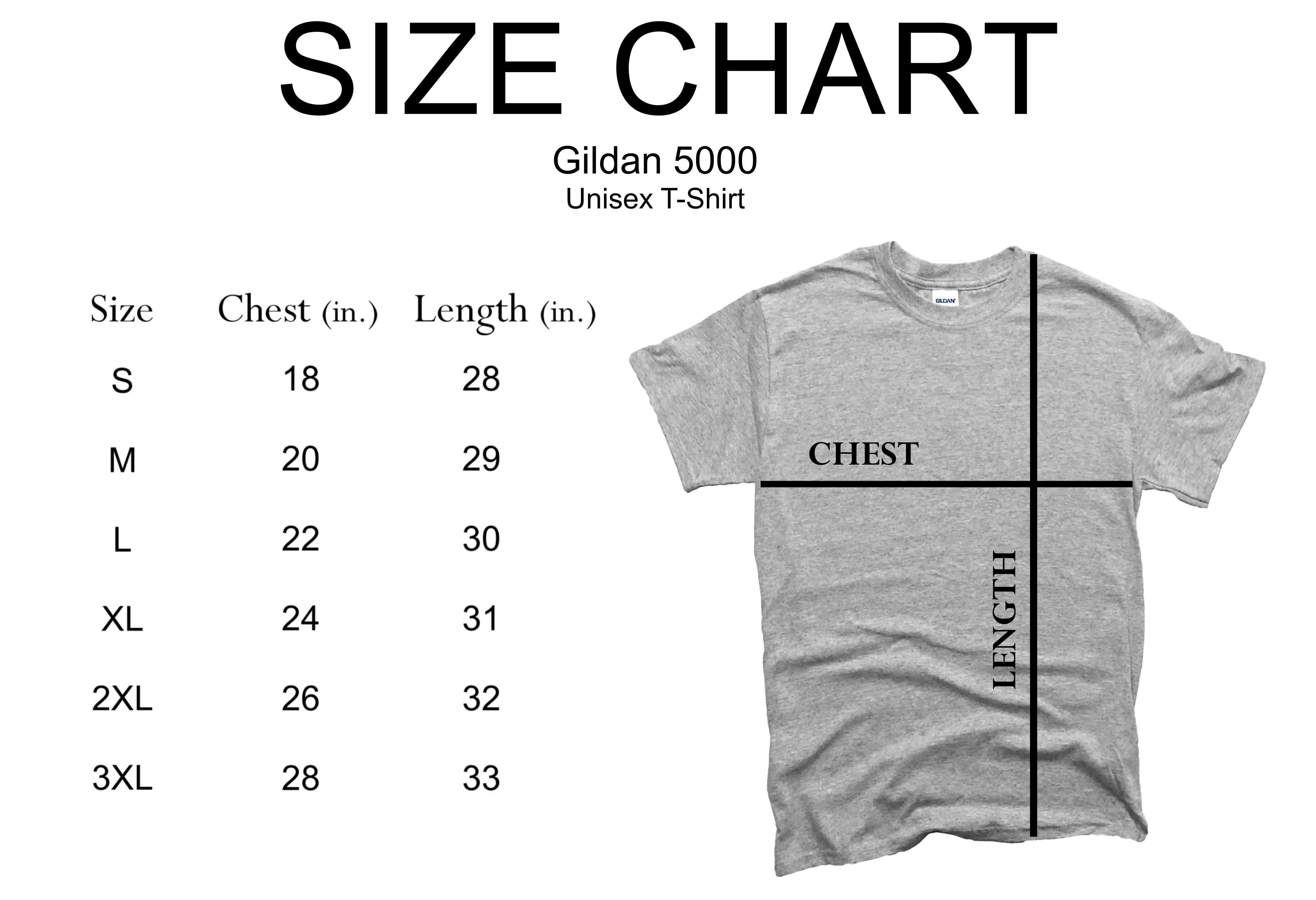 Anti-Social Gray Unisex Short Sleeve T-shirt