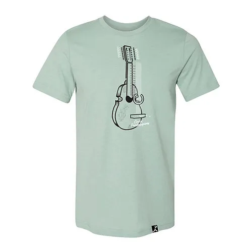 ANTI-SOCIAL TSHIRT - Shirt - 4tro