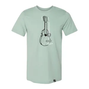 ANTI-SOCIAL TSHIRT - Shirt - 4tro