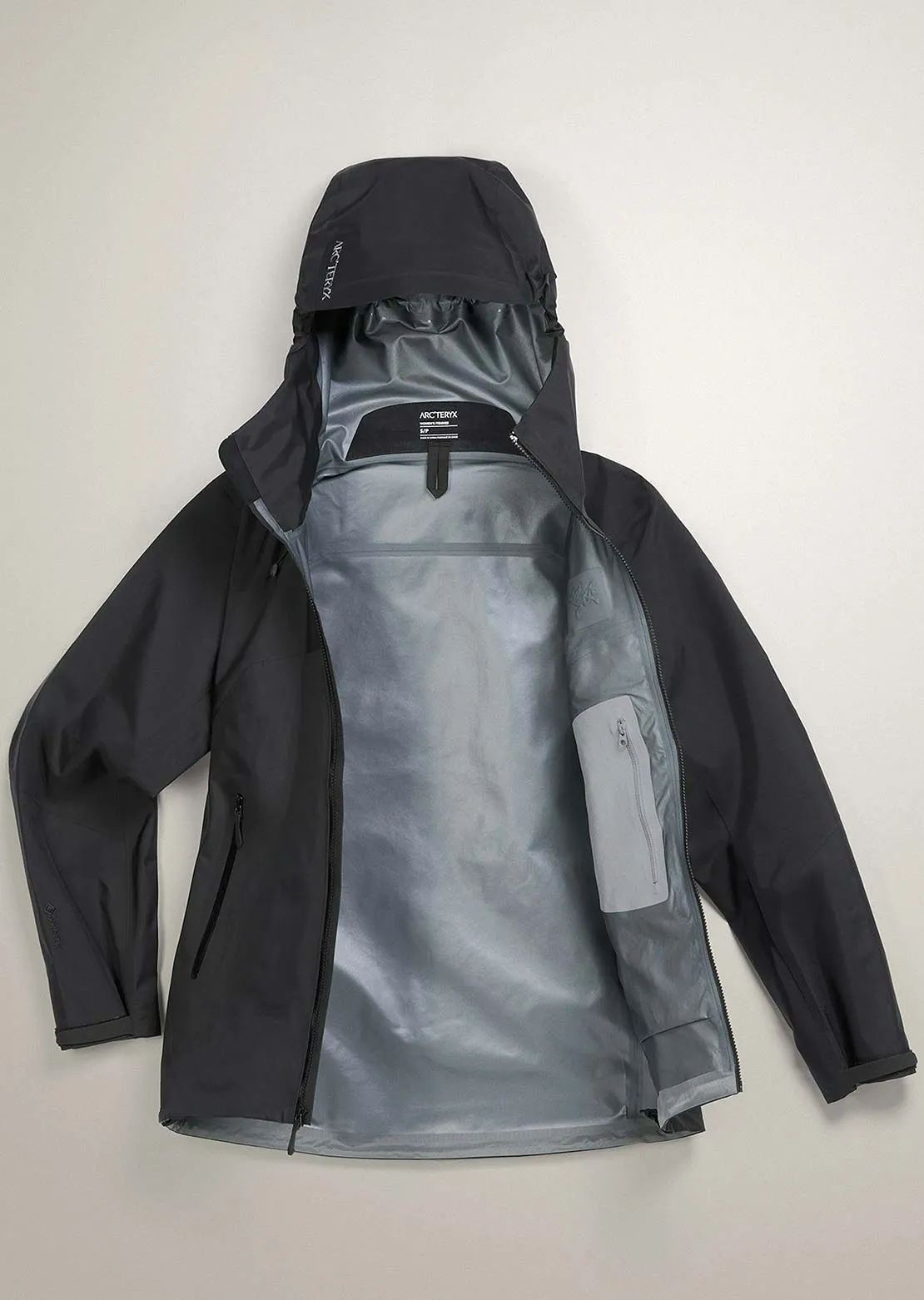 Arc'teryx Women's Beta SL Jacket