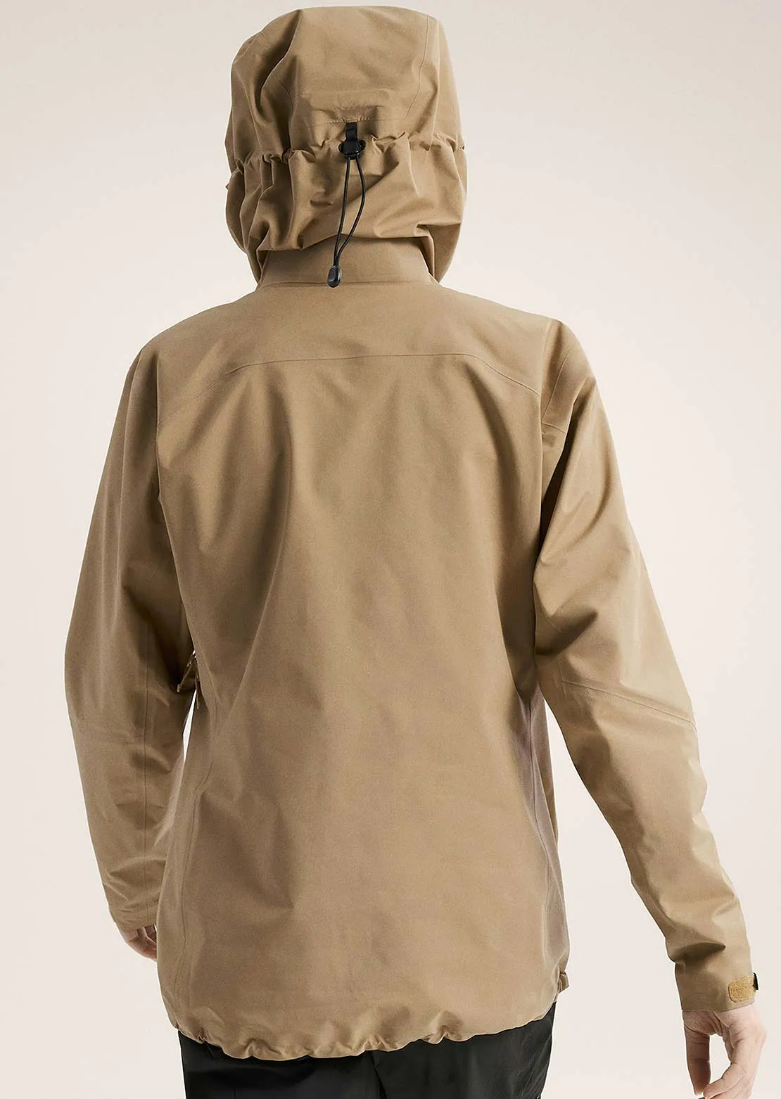 Arc'teryx Women's Beta SL Jacket