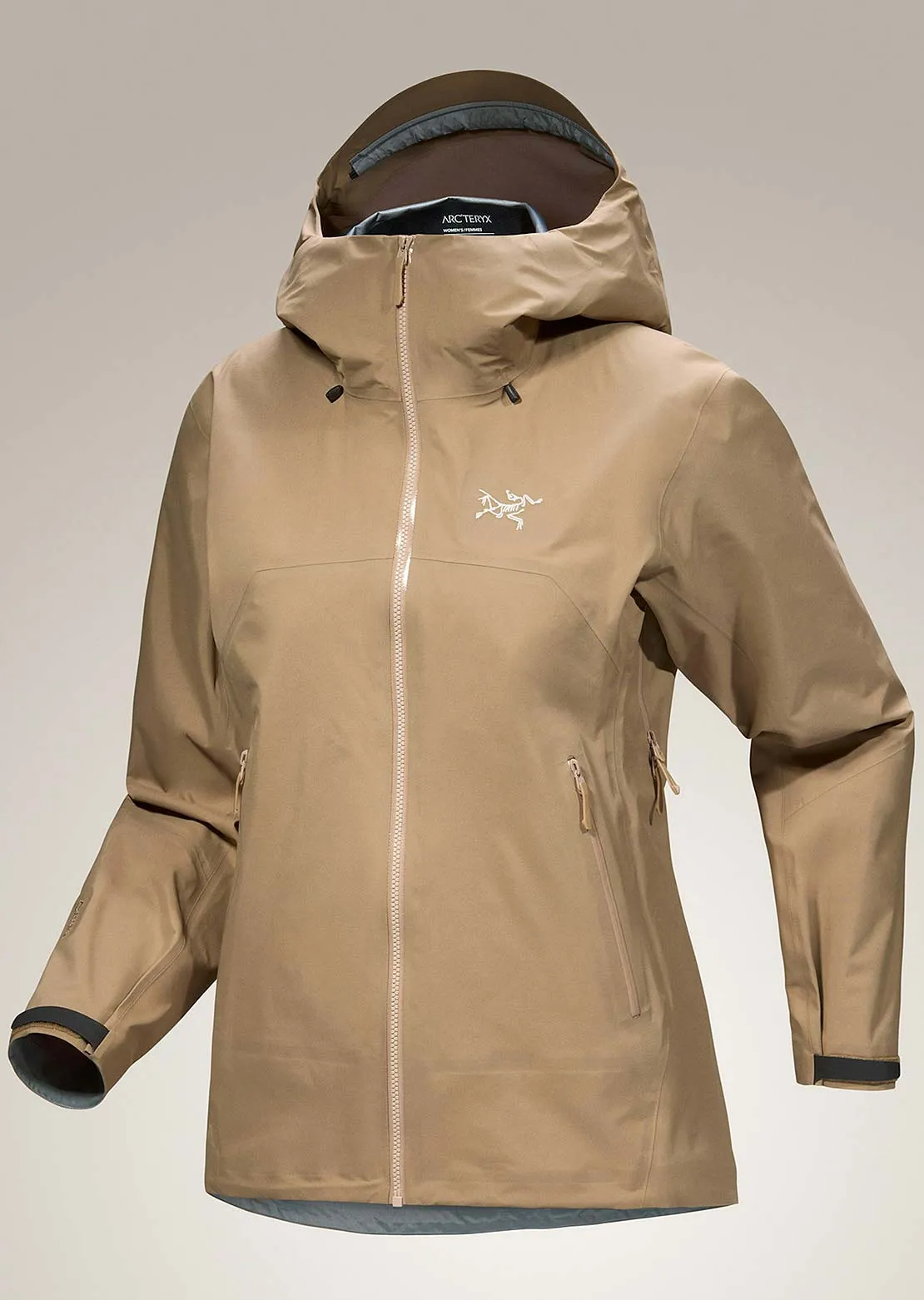Arc'teryx Women's Beta SL Jacket