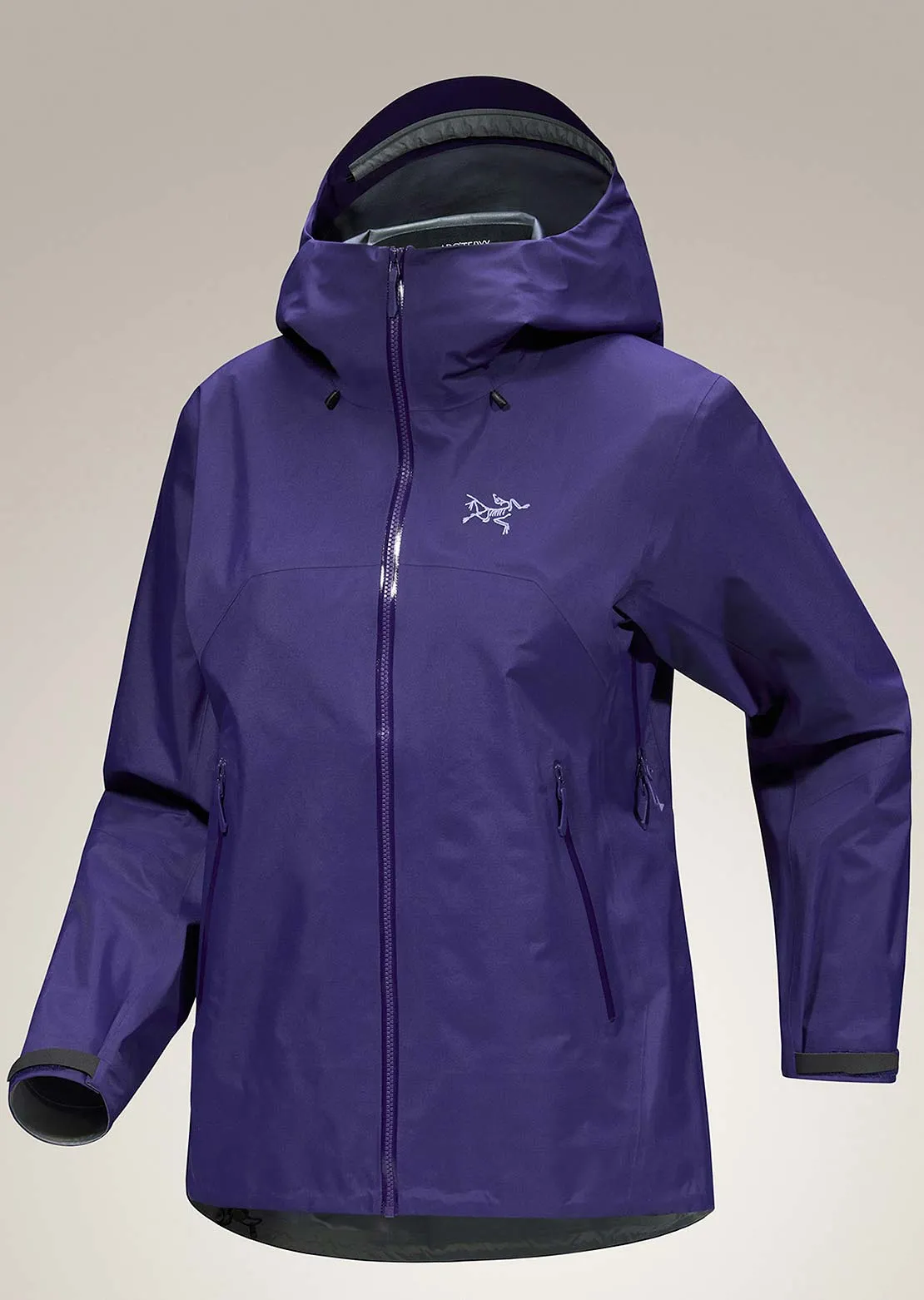 Arc'teryx Women's Beta SL Jacket