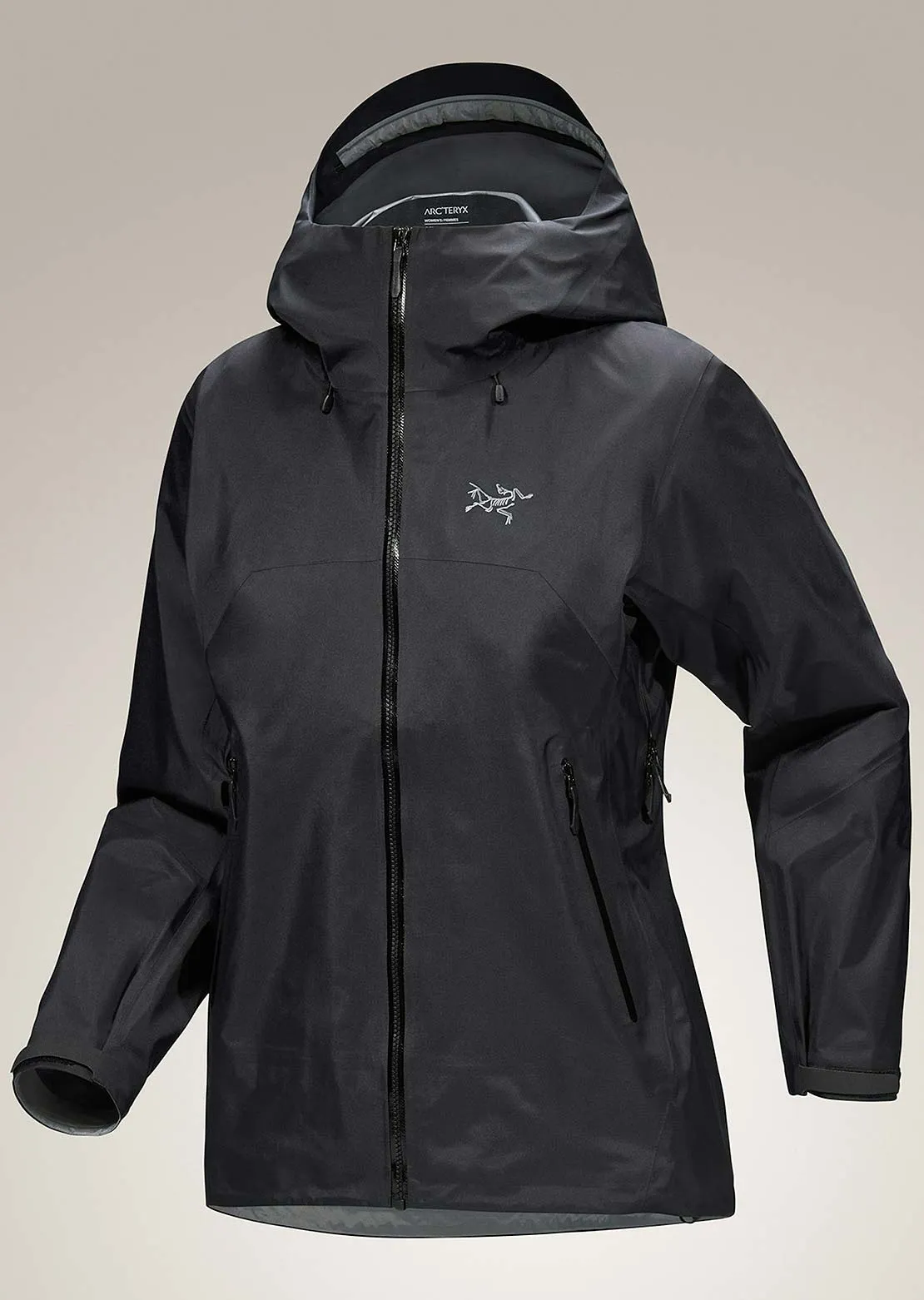Arc'teryx Women's Beta SL Jacket