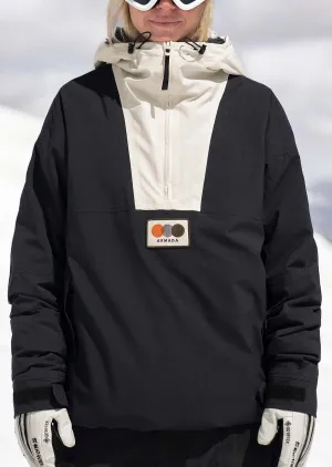 Armada Women's Madaket 2L Insulated Anorak