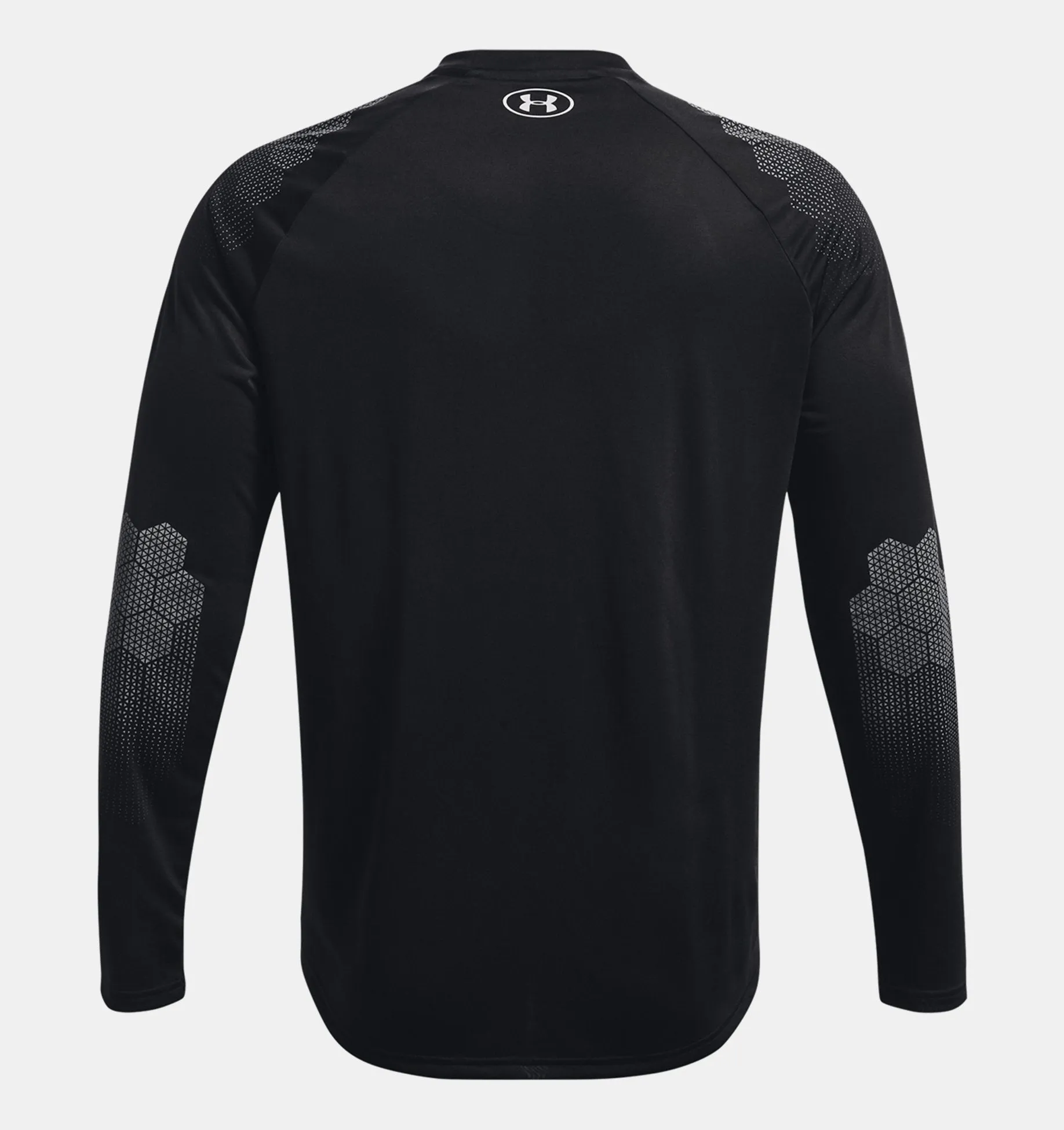 ARMOURPRINT LONG SLEEVE SHIRT MEN'S