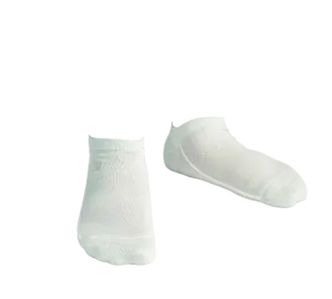 Bamboo Socks | Everyday Ankle | Dew Drop