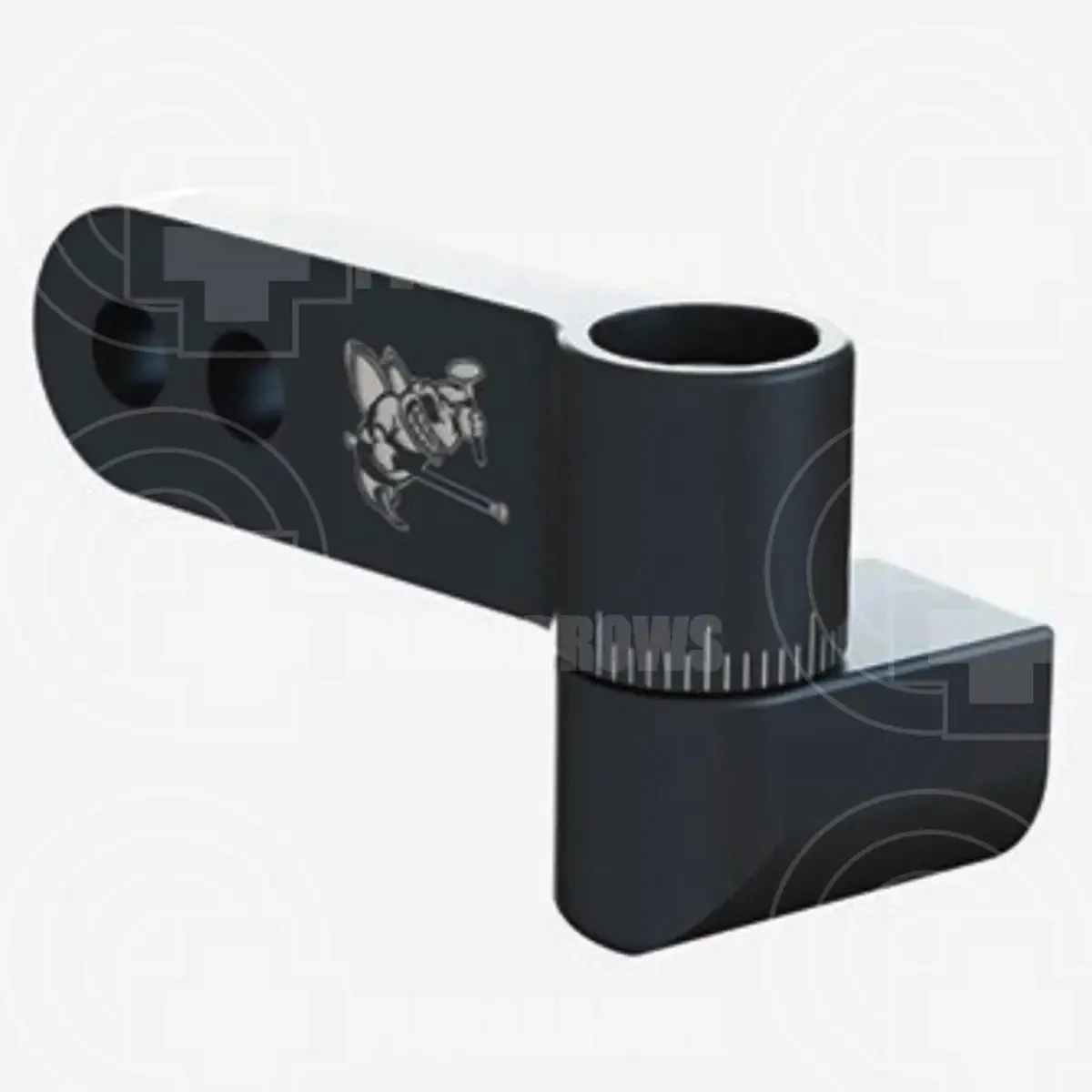 Bee Stinger Standard Side Bar
