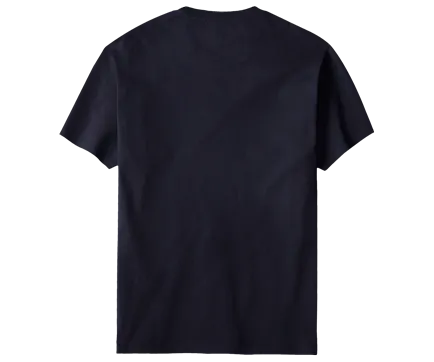 Big Dog Tennessee Strong Tee T-Shirt