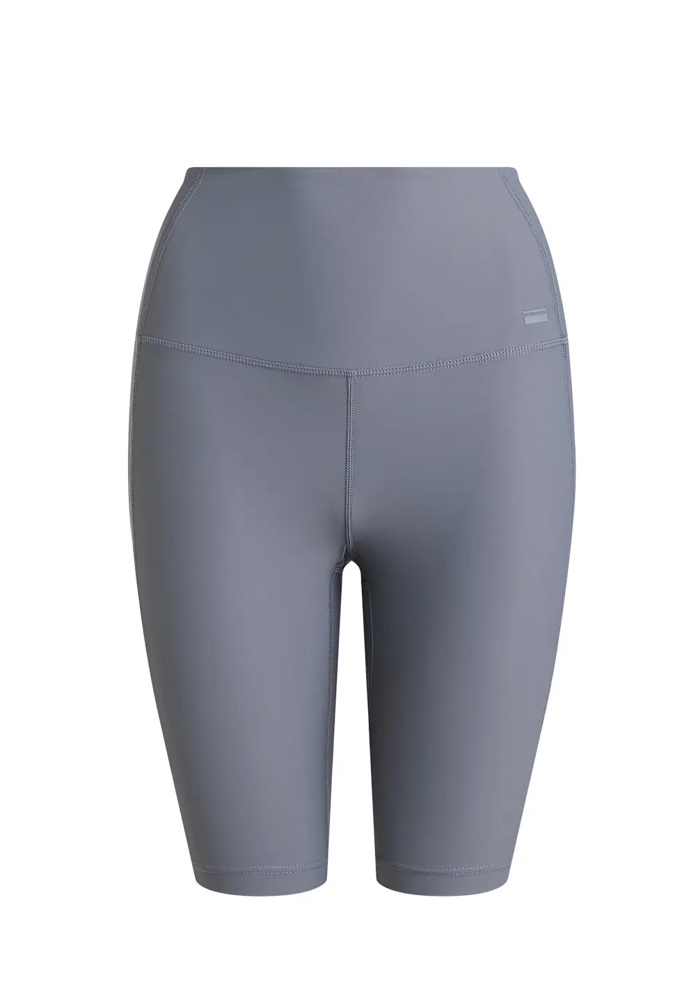 Bike Shorts Gigi - greyblue