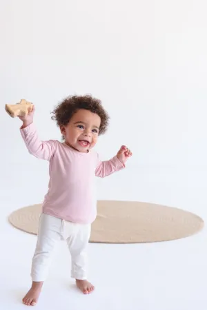 Boody Bamboo Pull on Baby Pants