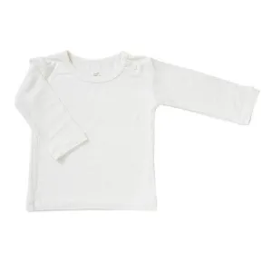 Boody Wear - Bamboo Long Sleeve Top