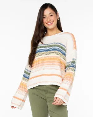 Bread And Jam Sweater (Past Season)