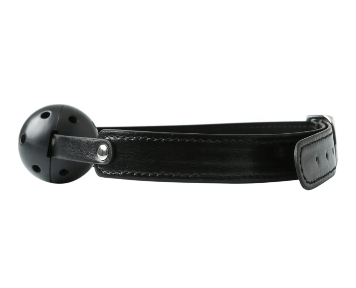 Breathable Ball Gag