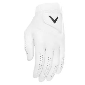 Callaway Women's Tour Authentic Golf Glove