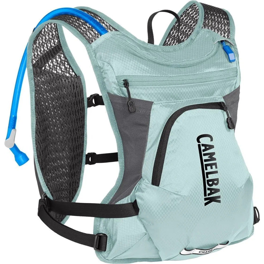 CamelBak Chase 8 1.5L Womens Bike Vest