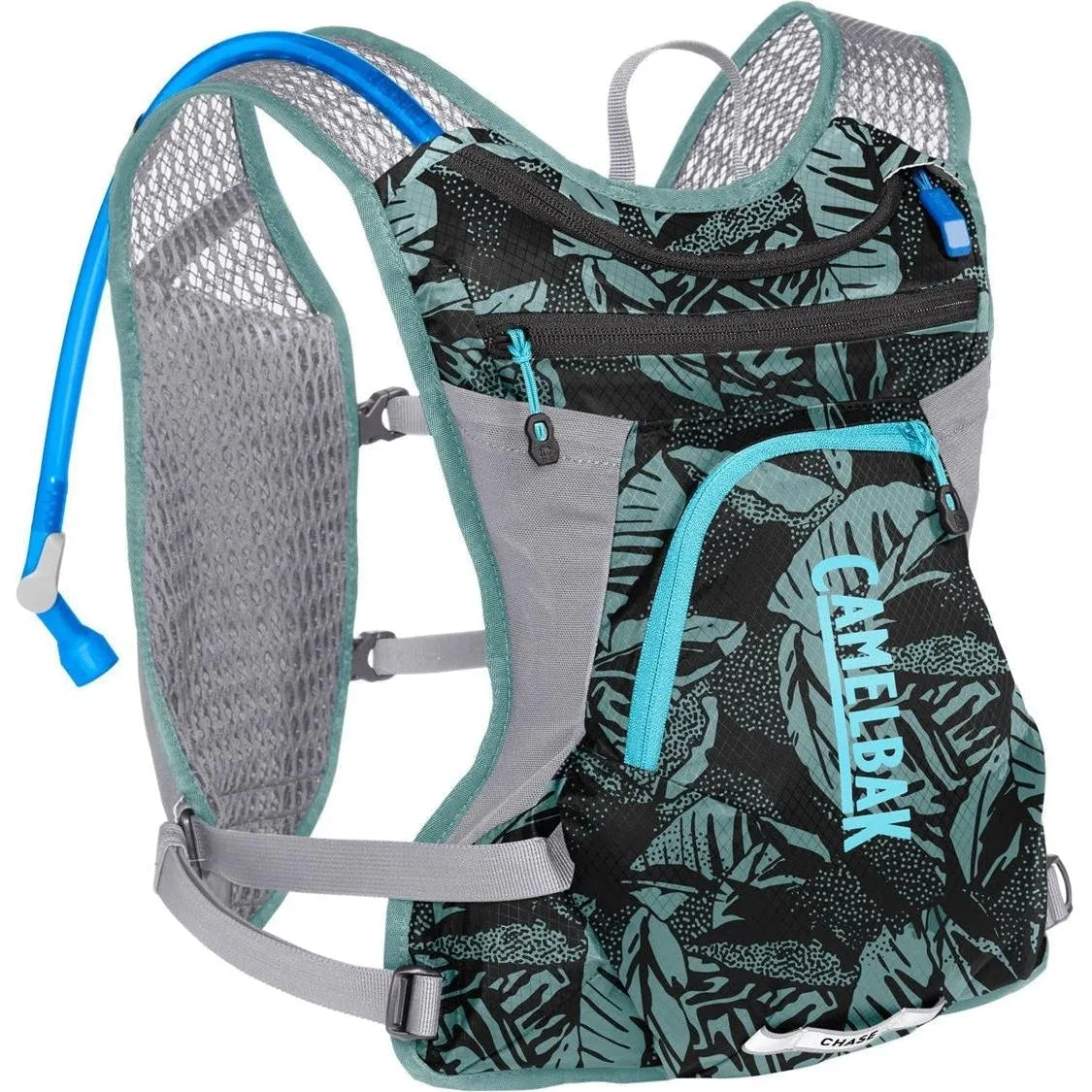 CamelBak Chase 8 1.5L Womens Bike Vest