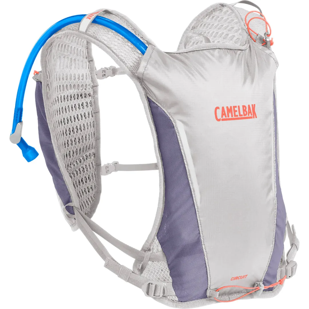 Camelbak Circuit Run Vest 1.5L  (Women's))