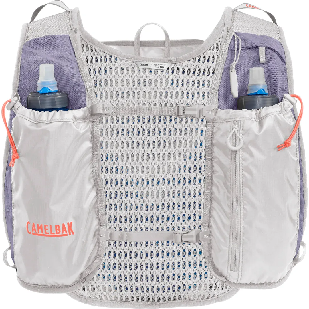 Camelbak Circuit Run Vest 1.5L  (Women's))