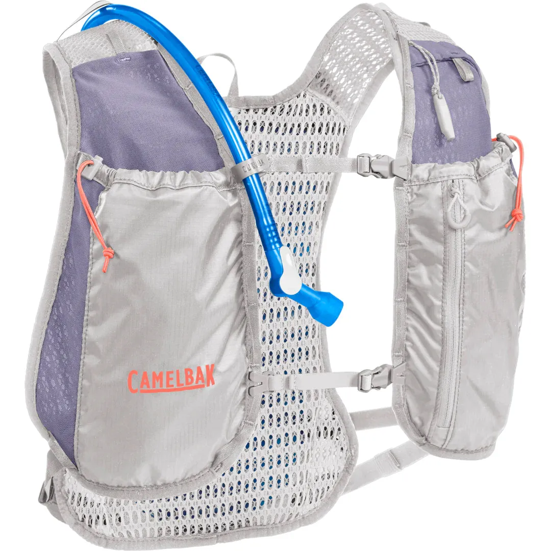 Camelbak Circuit Run Vest 1.5L  (Women's))