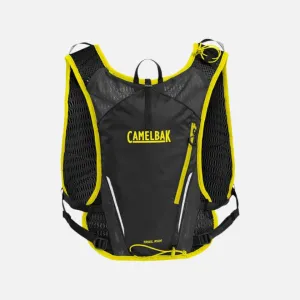 Camelbak Quick Stow Flasks Trail Run Vest 17oz (1L) (32-43 in)