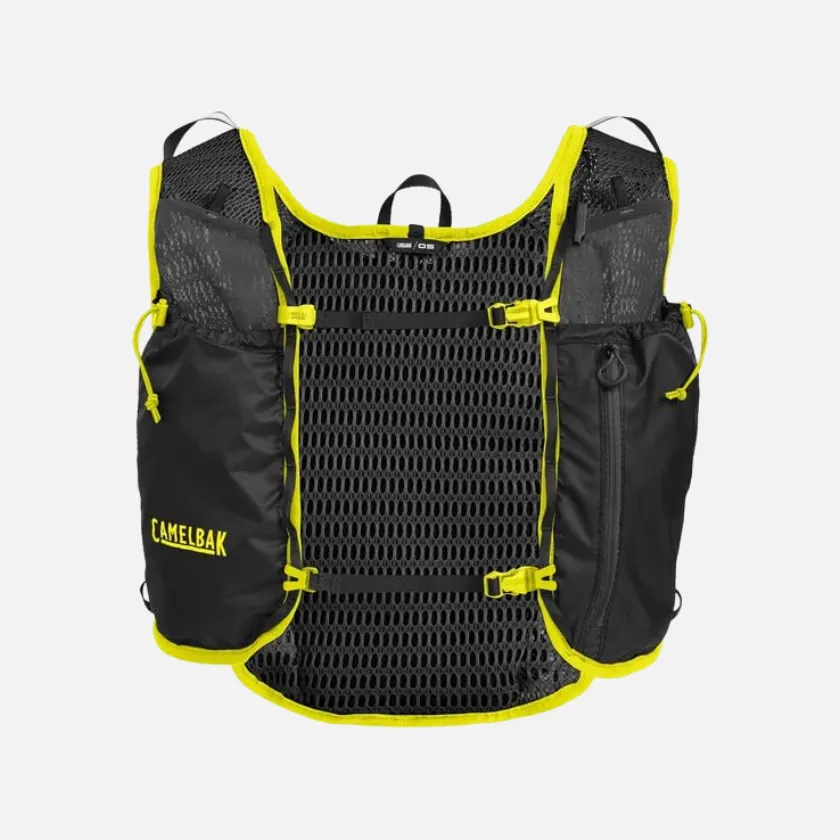 Camelbak Quick Stow Flasks Trail Run Vest 17oz (1L) (32-43 in)
