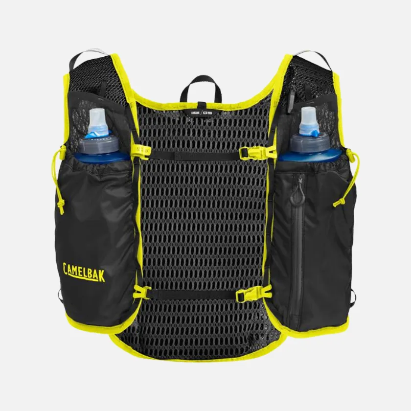Camelbak Quick Stow Flasks Trail Run Vest 17oz (1L) (32-43 in)