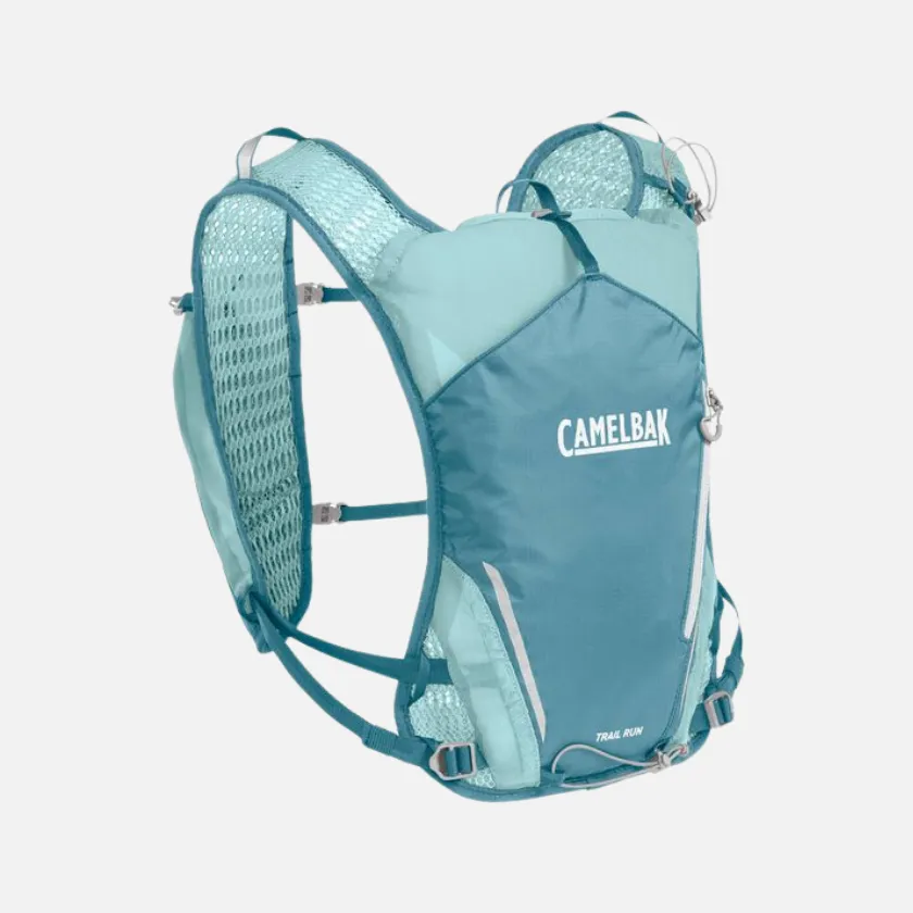 Camelbak Quick Stow Flasks Trail Run Vest 17oz (1L) (32-43 in)