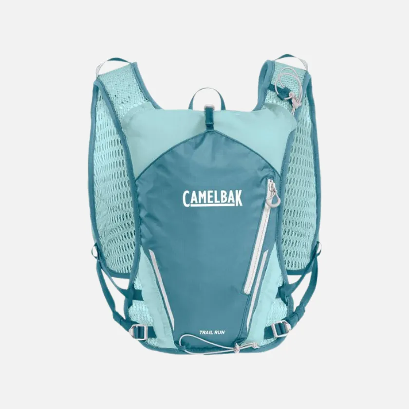 Camelbak Quick Stow Flasks Trail Run Vest 17oz (1L) (32-43 in)