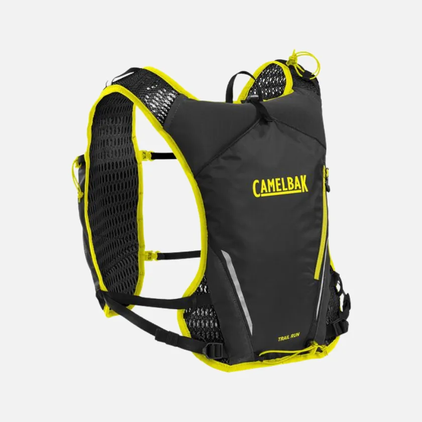 Camelbak Quick Stow Flasks Trail Run Vest 17oz (1L) (32-43 in)